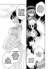 gb magical girl (boy)
