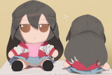 fumo