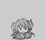 sadillu