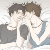 o9o1