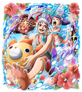 official-art-tc-of-the-ladies-in-their-summer-swimsuits-v0-hvghgkw3jc9f1