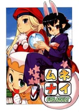 cover01