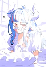 ultired