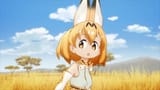 server