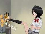 F4_RtBoXIAAGE8p