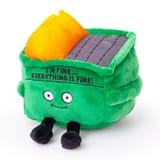 DUMP1-Product1