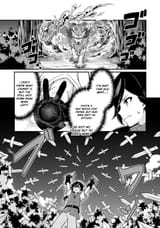 _Zako_Skill_-1.0-27_2025-06-27_0811