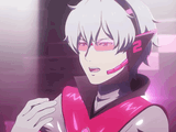 michio-hazama-michio