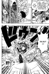 One Piece - 296 - 14