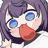 anime-licking