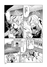 index_141_1