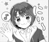 Shota