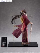 furyu-and-yoshitoku-reveals-the-1-4-figure-of-azur-lane-v0-c9i9mh7rme9f1