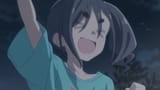 [ASW] mono - 11 [1080p HEVC][12C29368].mkv_snapshot_21.52.186