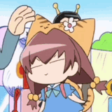 puchikopat