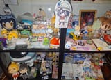 shelf01