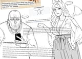 __original_drawn_by_bb_baalbuddy__8e477f6698c739c9095adcb1b33352fa
