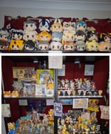 shelf02
