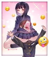 Gsry0CTbUAACTao