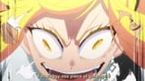 [Erai-raws] Rock wa Lady no Tashinami deshite - 05 [1080p AMZN WEB-DL AVC EAC3][MultiSub][6C045ED3].mkv_snapshot_15.54.817