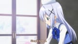chino