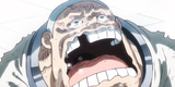 one-piece-episode-1129-kuma-crying