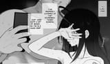 Terasu MC Act Age