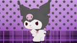 Gub44tLbEAc2AMl