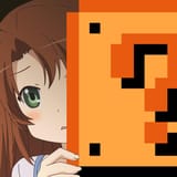 1546421778756