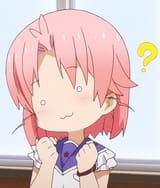 1736635735272269