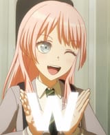 1751012810706