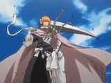 Ep54IchigoSavesRukia[1]