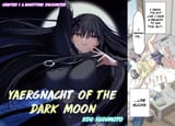 notarcade03