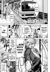 04
