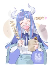 GdnbwIZXwAAoCUJ