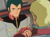 bright_and_quattro_gay