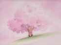 Di Gi Charat - 23 Ohanami Special 01b (BD 768x576 x264 AAC)-[04.52.334-05.06.097][sound=https%3A%2F%2Ffiles.catbox.moe%2Fhc8g6a.mp3]_thumb.jpg
