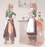 __original_drawn_by_leonardo_user_crrj8878__sample-82759e6debf0fcc5bc54857d8e8f1703