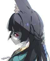__hoshimi_miyabi_zenless_zone_zero_drawn_by_sydus__sample-ed4eb982a3b541c7c4a6c551c4be772c