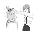 maki_heart