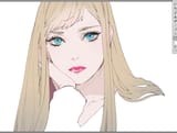 file