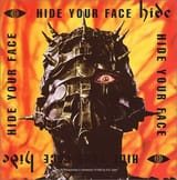 Hide_-_Hide_Your_Face
