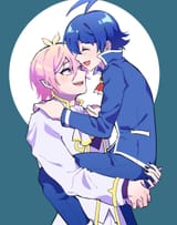 iruma