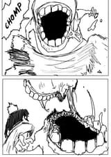 72 (10)