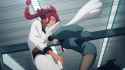 Gundam standing ere fff_thumb.jpg