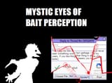 baitanime