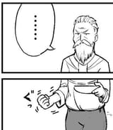 success 04