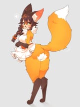 __original_drawn_by_toconikky__sample-4950add9c3ade39bffc8b78dc9367a4a
