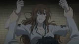 steins-gate-moeka-struggle