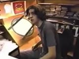 PPG&#039;s director, 24 years old